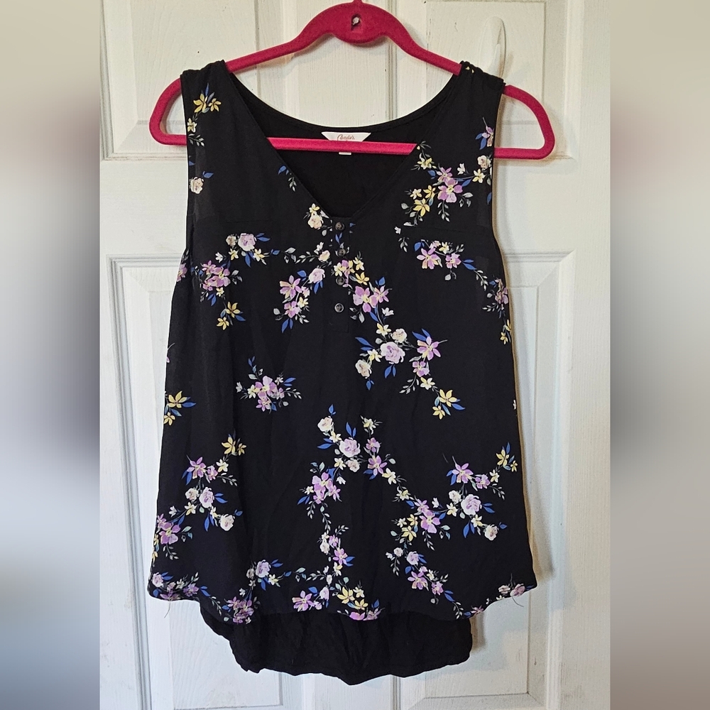 Candies Top